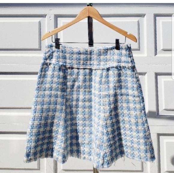 Sakura 2-Piece Skirt/Blazer - Picture 4 of 4